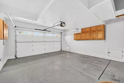 1043 Locust St, San Jose, CA 95110 - Photo 48