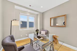 1043 Locust St, San Jose, CA 95110 - Photo 36