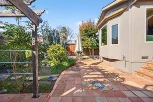 1043 Locust St, San Jose, CA 95110 - Photo 50