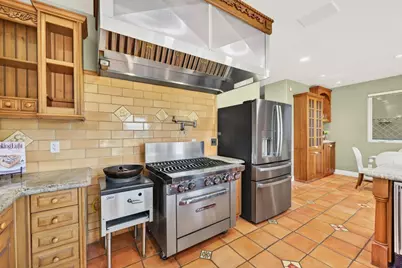 1043 Locust St, San Jose, CA 95110 - Photo 22