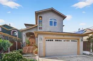 1043 Locust St, San Jose, CA 95110 - Photo 2