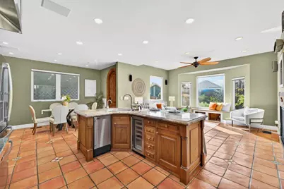 1043 Locust St, San Jose, CA 95110 - Photo 20