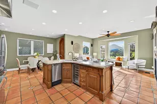 1043 Locust St, San Jose, CA 95110 - Photo 20