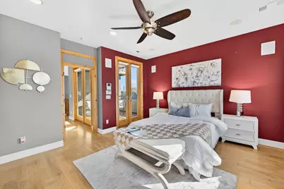 1043 Locust St, San Jose, CA 95110 - Photo 24