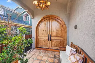 1043 Locust St, San Jose, CA 95110 - Photo 8