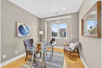 1043 Locust St, San Jose, CA 95110 - Photo 34