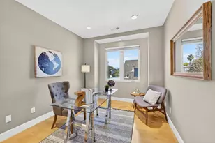 1043 Locust St, San Jose, CA 95110 - Photo 34