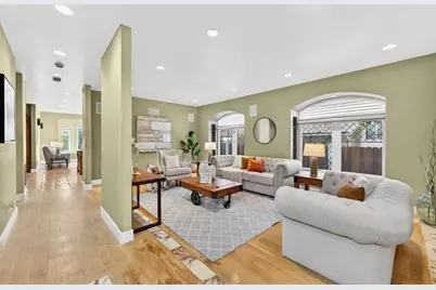 1043 Locust St, San Jose, CA 95110 - Photo 10