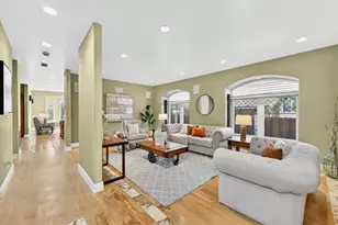 1043 Locust St, San Jose, CA 95110 - Photo 10