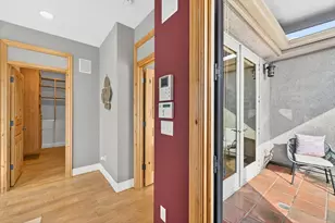 1043 Locust St, San Jose, CA 95110 - Photo 32