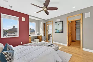 1043 Locust St, San Jose, CA 95110 - Photo 26