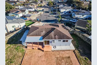 427 Andrew Cir, Marina, CA 93933 - Photo 10