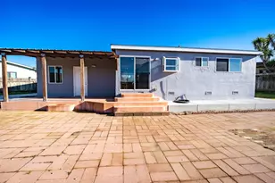 427 Andrew Cir, Marina, CA 93933 - Photo 14