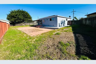 427 Andrew Cir, Marina, CA 93933 - Photo 12