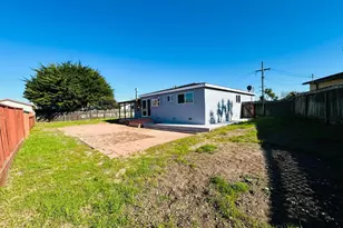 427 Andrew Cir, Marina, CA 93933 - Photo 12