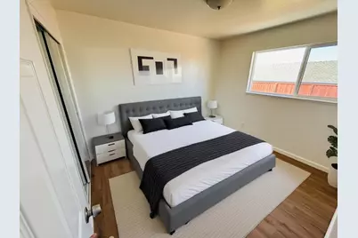 427 Andrew Cir, Marina, CA 93933 - Photo 6