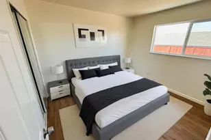 427 Andrew Cir, Marina, CA 93933 - Photo 6