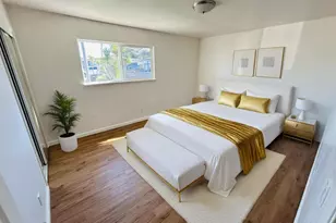 427 Andrew Cir, Marina, CA 93933 - Photo 4