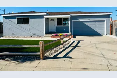427 Andrew Cir, Marina, CA 93933 - Photo 1