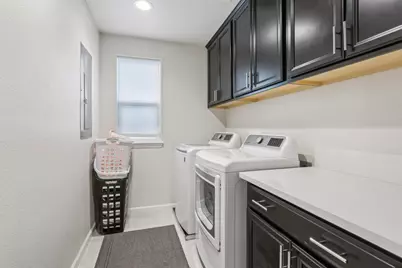 19307 Stonehenge Ln, Marina, CA 93933 - Photo 28