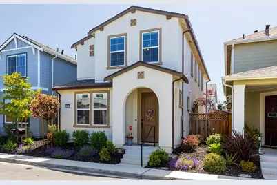 19307 Stonehenge Ln, Marina, CA 93933 - Photo 2
