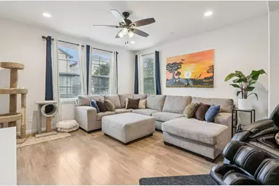 19307 Stonehenge Ln, Marina, CA 93933 - Photo 14