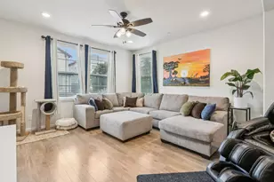 19307 Stonehenge Ln, Marina, CA 93933 - Photo 14