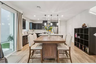 19307 Stonehenge Ln, Marina, CA 93933 - Photo 16