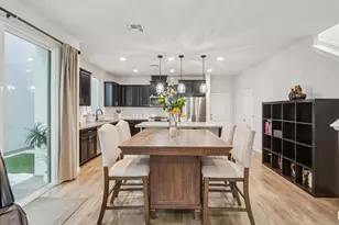 19307 Stonehenge Ln, Marina, CA 93933 - Photo 16