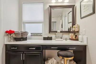 19307 Stonehenge Ln, Marina, CA 93933 - Photo 32