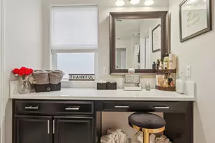 19307 Stonehenge Ln, Marina, CA 93933 - Photo 32