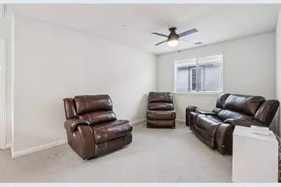 19307 Stonehenge Ln, Marina, CA 93933 - Photo 10