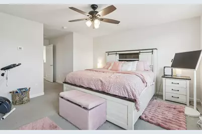 19307 Stonehenge Ln, Marina, CA 93933 - Photo 26