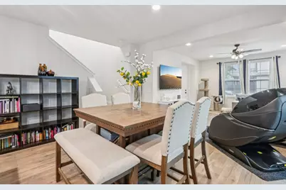 19307 Stonehenge Ln, Marina, CA 93933 - Photo 8