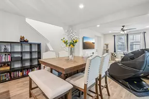 19307 Stonehenge Ln, Marina, CA 93933 - Photo 8