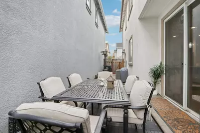 19307 Stonehenge Ln, Marina, CA 93933 - Photo 18