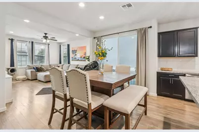 19307 Stonehenge Ln, Marina, CA 93933 - Photo 20