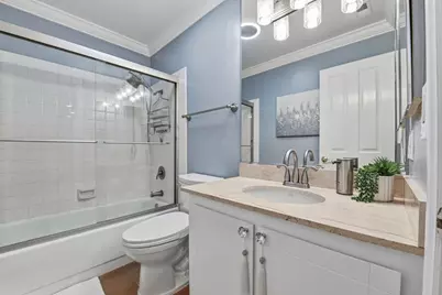 36 S Terrace Ct, San Jose, CA 95138 - Photo 30