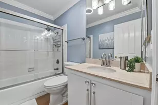 36 S Terrace Ct, San Jose, CA 95138 - Photo 30