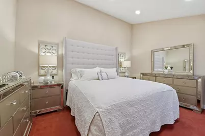 36 S Terrace Ct, San Jose, CA 95138 - Photo 26