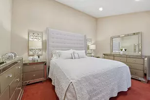 36 S Terrace Ct, San Jose, CA 95138 - Photo 26