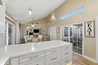 36 S Terrace Ct, San Jose, CA 95138 - Photo 12