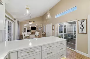 36 S Terrace Ct, San Jose, CA 95138 - Photo 12