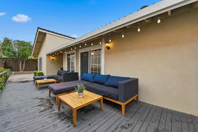 36 S Terrace Ct, San Jose, CA 95138 - Photo 32