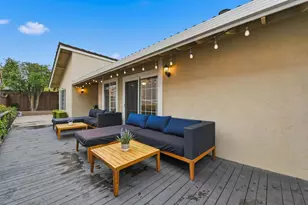 36 S Terrace Ct, San Jose, CA 95138 - Photo 32