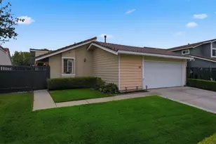 36 S Terrace Ct, San Jose, CA 95138 - Photo 2