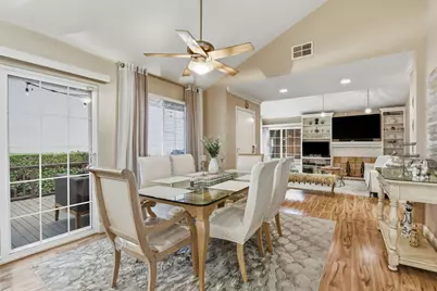 36 S Terrace Ct, San Jose, CA 95138 - Photo 16