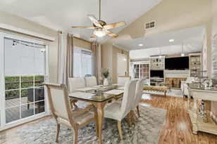 36 S Terrace Ct, San Jose, CA 95138 - Photo 16