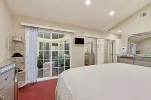 36 S Terrace Ct, San Jose, CA 95138 - Photo 28