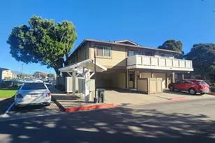 1807 Cherokee Dr 3, Salinas, CA 93906 - Photo 2